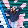 oliviawil818